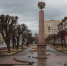 Фото: мэрия - НИА