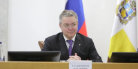 Губернатор поручил обеспечить на Ставрополье безопасный отдых на воде - ИА Победа 26