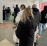 Больницы в Кирове будут закрываться раньше в майские праздники - Город Киров