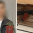 В Новомосковске 20-летнего мужчину задержали за стрельбу на армянской свадьбе - ИА Новомосковск Сегодня