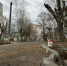 В Кирове начали ремонтировать улицу Олега Кошевого - Свойкировский.рф
