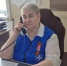 Врач из Кемерова дистанционно помогла спасти жизнь 10-месячной девочке - Horosho.info