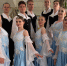 1-QS99SU1WAHKScqaVz1t4GuS1dzGNA-ef7M32BxIWeP708p4UczsVeKx7X14LUgIWBBh7dt.jpg - Ozersk74.Ru