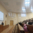 JPG Файл - УМВД Калужской области