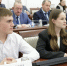 xi2tky0r3b035l29mh06s5cccyas8ybm - ЗА Новомосковск