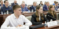 xi2tky0r3b035l29mh06s5cccyas8ybm - ЗА Новомосковск