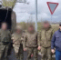 Бураевский район — вместе в поддержке наших бойцов. - Бураевский район