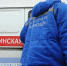 sp - Кандалакшский район