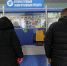 Ставропольцы стали в 2,5 раза чаще покупать препараты от ожирения - Bloknot-Stavropol.Ru