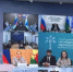 Развитие медицины здорового долголетия в числе приоритетов регионального здравоохранения - Министерство здравоохранения