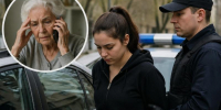 За обман пенсионерки молодая девушка может сесть на 10 лет в Воронежской области - Bloknot-Voronezh.Ru