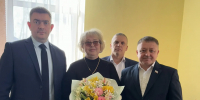 img - ЛДПР
