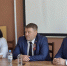 В двух омских больницах назначены новые главврачи - СуперОмск
