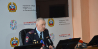 Прокуратура подала многомиллионный иск к Коршунову - OrelGrad.Ru