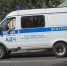 96 свертков и срок до 20 лет: росгвардейцы поймали молодого закладчика в Саратове - SaratovNews.Ru