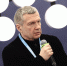 Владимир Соловьев не считает себя женоненавистником | Источник: Владислав Лоншаков / E1.RU - 29.Ru