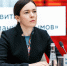Багреева: Экспертиза правовых актов помогает экономить средства городу и бизнесу - Комсомольская Правда