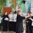 img - ЛДПР