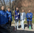 img - ЛДПР