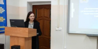 Отдали дань памяти героям - Департамент пожарной безопасности и гражданской защиты