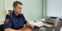 Жительницы Архангельской области подозреваются во вмешательстве в деятельность суда в целях воспрепятствования осуществлению правосудия - Следственный комитет