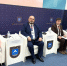 Сделан очередной шаг в сотрудничестве медицинских университетов Казахстана и России - ОрГМУ
