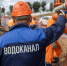 За прошедшую неделю специалисты Водоканала устранили 386 засоров в системе водоотведения - Администрация г. Казань