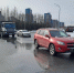 дтп_петрозаводск - Петрозаводск говорит