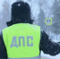 Автомобилистам сегодня советуют воспользоваться общественным транспортом - Tv29.Ru