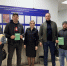 JPEG Файл - ГУ МВД Московской области
