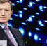 Владимир Ефимов: На Уржумской улице появится спортивно-оздоровительный комплекс - Вечерняя Москва
