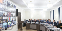 Акция «Бессмертный полк» пройдет в Пензе в онлайн-формате - ИА PenzaNews