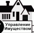 Крым получил 9,26 млн рублей дивидендов от ООО «Фотон» по итогам 2025 года - КрымИнформ