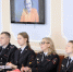 JPG Файл - Нижегородская академия МВД