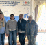 Делегация Приангарья провела в ДНР встречи в рамках Года единства народов России - ИА ИркСиб