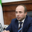 Интервью управляющего Отделением СФР по Республике Ингушетия Зубейра Евлоева газете «Ингушетия» - Социальный фонд России
