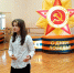 «Великое слово — Победа!» - Усть-Камчатский район