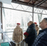 В Подольске открыли мемориальную доску Савелию Закирничному - Подольск.Ру