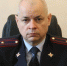 Денис Килевник - Bankfax.Ru