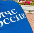 На руднике «Ирокинда» в Бурятии шесть человек оказались под снежными завалами. Видео - Neva.Today