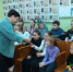 Информация  по Единому дню профилактики 23.04.2026 с. Корляки. - Санчурский муниципальный округ