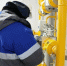 Самую большую газовую котельную Приамурья построят в северном городе области - Amur.Life