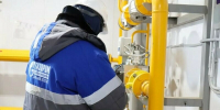 Самую большую газовую котельную Приамурья построят в северном городе области - Amur.Life