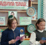 Изображение без описания. - Министерство культуры