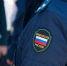 Прокуратура разбирается с перебоями света - Chehov-Vid.Ru
