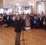 фото Арсения Чекмарева с сайта ИРНИТУ - НИА Хакасия