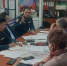20260428_100940.jpg - Киренский район
