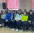 «Девять дней до Великой Победы: Знамя над Рейхстагом» - Библиотека им. И.А. Бунина