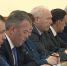 В правительстве Кировской области прошло еженедельное совещание - ГТРК Вятка