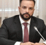 Зампред правительства Омской области отметил важность программы «ПРОдвижение ГЕРОЕВ» - 12 канал